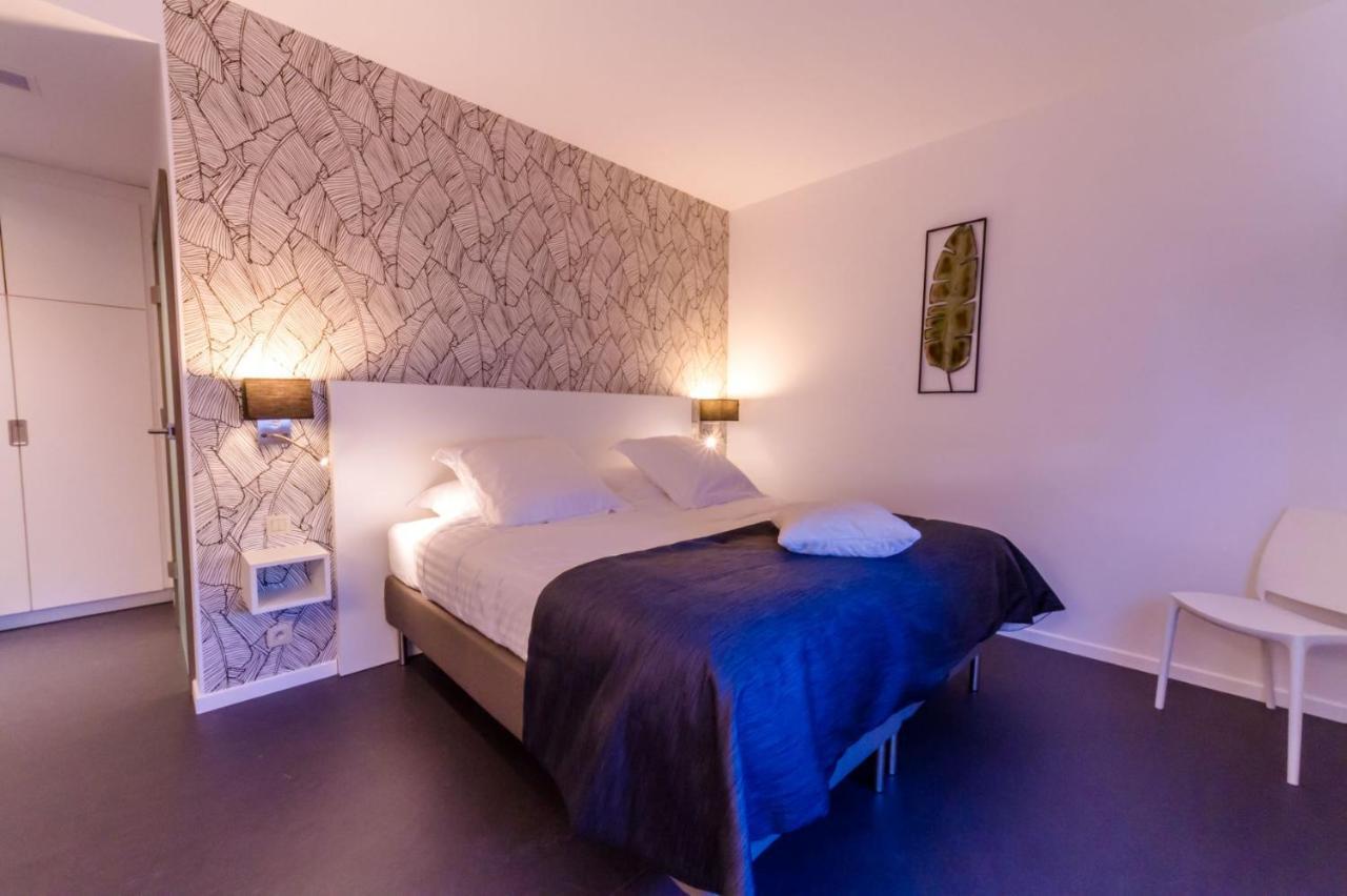 Manavahotel هيرستال المظهر الخارجي الصورة
